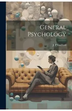General Psychology