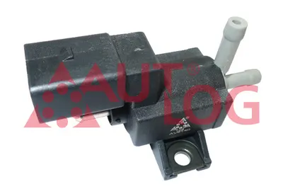 Supapa Comanda Electrica (12v) Potrivit Audi A3, A4 Allroad B8, A4 B7, A4 B8, A5, A6 C6, Q5, Tt; Seat Alhambra, Altea, Altea Xl, Exeo, Exeo St, Leon, Toledo Iii 1.4-2.5d 09.04