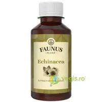 Tinctura de Echinacea 200ml