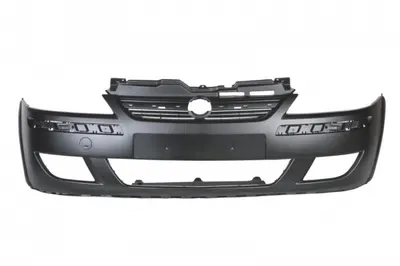 Bara fata grunduita OPEL COMBO, CORSA intre 2000-2010