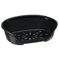 Ferplast Siesta Deluxe 2 Negru