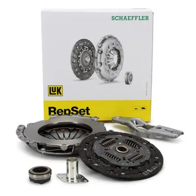 Kit Ambreiaj Luk 620 3324 00