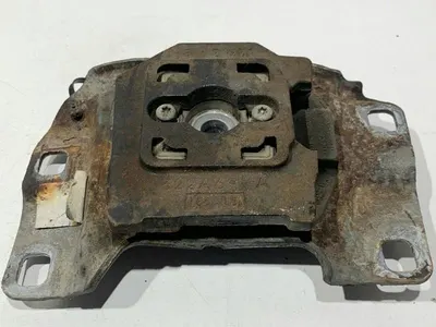Suport cutie viteze 538A20 Ford C-Max 2 (2010-2019) 2.0 tdci; 1.6 tdci UFMA 140 cp; T1DB 115 cp