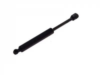 Amortizor capota fata BMW X3 (E83) 2003-2011
