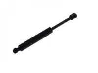 Amortizor capota fata BMW X3 (E83) 2003-2011