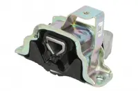 Suport Motor Stanga Deasupra Citroen Nemo; Fiat Fiorino, Linea, Qubo; Peugeot Bipper, Bipper Tepee 1.3d-1.4d