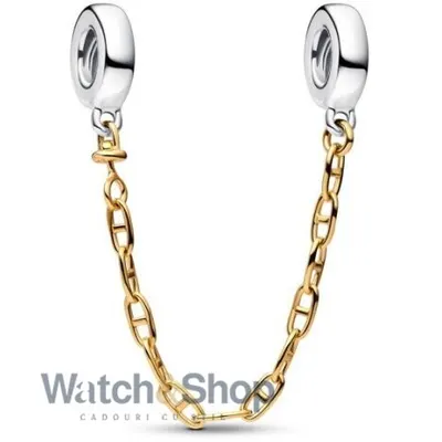 PANDORA Pandora Moments 763904C00-05