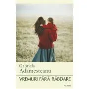 Vremuri fara rabdare