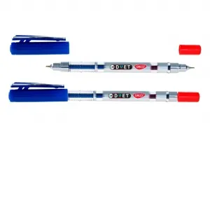 Pix DACO Duet, PX270