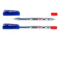 Pix DACO Duet, PX270