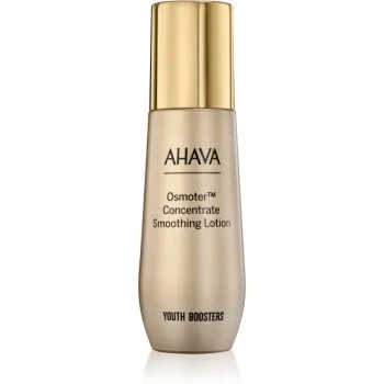 AHAVA Youth Boosters Osmoter™ cremă concentrată pentru un aspect intinerit