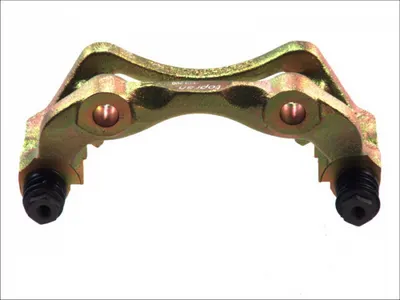 Suport etrier Fata Dreapta Stanga potrivit SEAT INCA, TOLEDO I; VW CADDY II, CADDY II MINIVAN, GOLF III, PASSAT B3 B4, VENTO 1.4-2.8 02.88-01.04