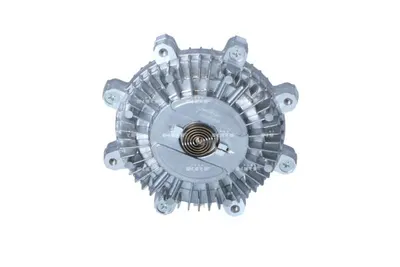 Ventilator potrivit HYUNDAI TERRACAN; KIA K2700, PREGIO 2.5D 2.7D 2.9D 08.95