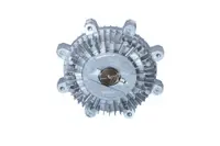 Ventilator potrivit HYUNDAI TERRACAN; KIA K2700, PREGIO 2.5D 2.7D 2.9D 08.95-