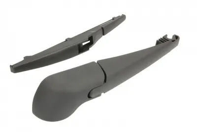 Brat stergator cu lamela spate potrivit LEXUS CT 09.11