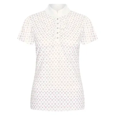 Maillot echitație Imperial Riding Roxy AOP