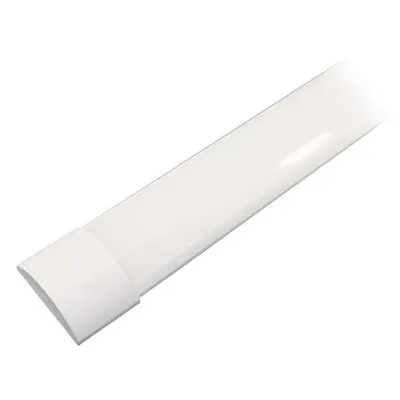 Corp iluminat LED 40W 120CM 3000K alb cald cip CREE V-TAC SKU-203506