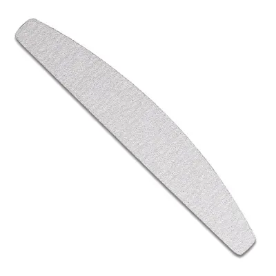 Pila Semiluna Gri - 100/180
