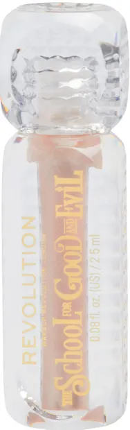 Makeup Revolution The School for Good & Evil Evidențiator Duality, 2.5 ml