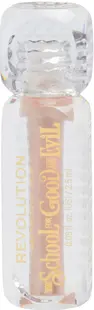 Makeup Revolution The School for Good & Evil Evidențiator Duality, 2.5 ml