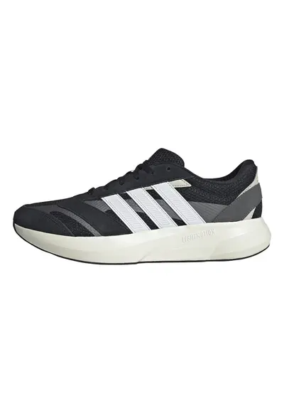 Pantofi sport LIGHTSHIFT 2.0 HP6967
