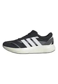 Pantofi sport LIGHTSHIFT 2.0 HP6967