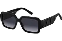 Marc Jacobs MARC693/S 08A/9O