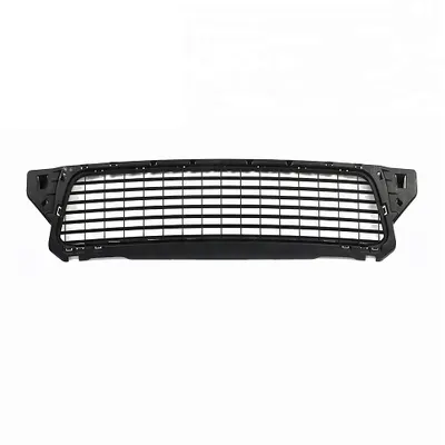 Grila ventilatie, bara protectie RENAULT 622540008R