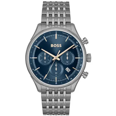 Ceas Hugo Boss 1514083