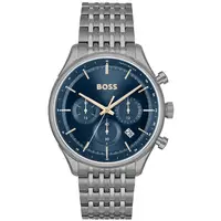 Ceas Hugo&nbsp;Boss 1514083