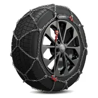Lanturi antiderapante König XG-12 Pro 267