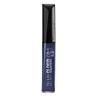 Luciu de buze Rimmel London Oh My Gloss! Shades of Black 820 Moonlight, 6.5 ml Engros