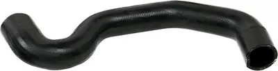 Furtun Radiator Superior (39mm 35mm) Potrivit Citroen Berlingo, Berlingo Minivan, Xsara, Xsara Hatchback, Xsara Kombi; Peugeot 306, 306 Hatchback, 306 Kombi, Partner 1.8d 1.9d 2.0d 04.93-12.15