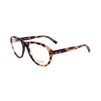 Rame ochelari de vedere unisex webee HETRE 2