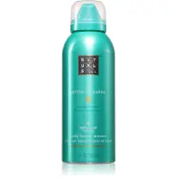 RITUALS The Ritual Of Karma spuma de corp 150 ml