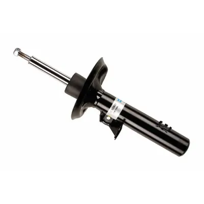 Amortizor BILSTEIN 22-123619