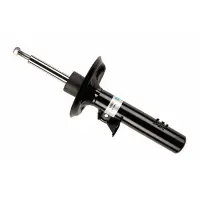 Amortizor BILSTEIN 22-123619