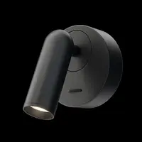 Aplica MiraxnC038WL-L3B3K
