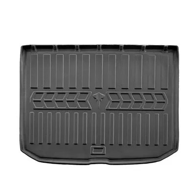 Tavita Portbagaj Fit Umbrella Pentru Audi A3 (8V) Combi Cu Podea Inalta (2012-2020)