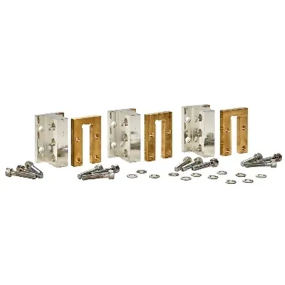 Adapter Legatura Frontala Deconectabil - 4 Poli - Pentru Nw2000 - 3200