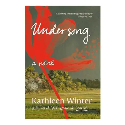Undersong