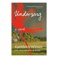 Undersong