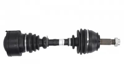 Planetara fata 468mm ALFA ROMEO 156 2.4D intre 1997-2006