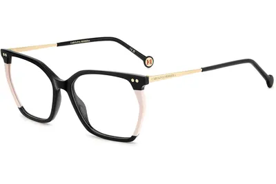 Carolina Herrera HER0293 807