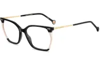 Carolina Herrera HER0293 807