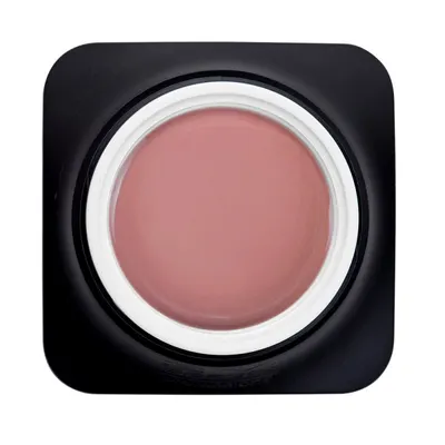 Gel UV 2M Hema Free - Natural 50gr