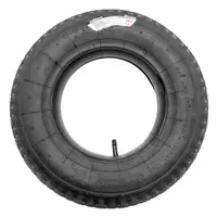 400-8 Anvelopa Roata Roaba Camera