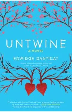 Untwine