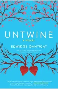 Untwine