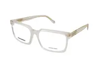 Ochelari de vedere Dsquared2 D2 0183 900